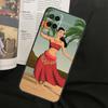 Aloha Beach Life Hawaii For Oppo A78 A98 A80 A40 A60 A18 A38 A58 A15 A17 A77 A74 A94 A54 A57S A16 A76 A96 Phone Case