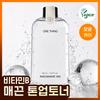 One Thing [tOne Finish Improvement] One Thing Niacinamide 10  tOner 150ml