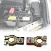 Battery Top Post 9098205035 9098206022 Battery Power Junction Post Connector Terminals for Car Truck