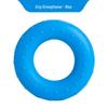 Portable Hand Grip & Finger Strengthening Set - 5-Piece for Arm, Wrist, and Flexibility Training