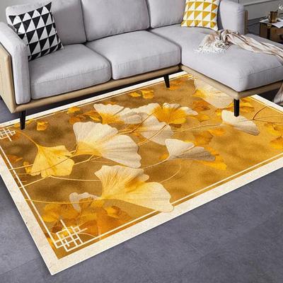 Tappeti e moquette – Tappeti e tappetini
