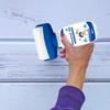 Transparent Repairing Leak Waterproof Adhesive Hardware Sealers 350g Anti-Leakage Waterproof Agent & Coating For Toilet Leaks