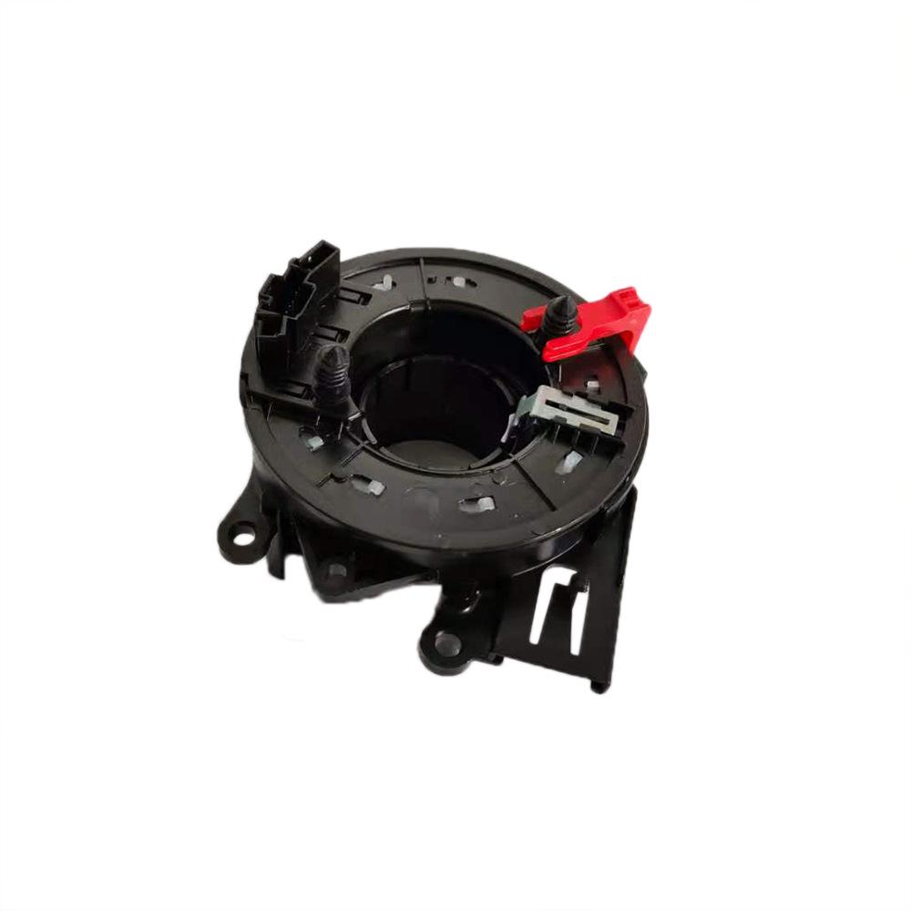 BMW X5 Z4 Switch Housing for Car Window Turn Signal (Part# 61318379091)