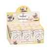 Cute Cartoon Cat Figure Blind Box - Desk Decoration & Trendy Home Toy