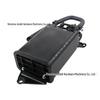 Steam Canister Replacement for 2002-2004 Toyota Corolla CE/LE & Matrix
