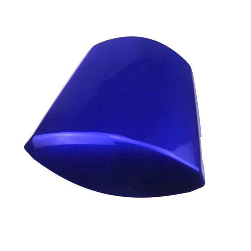 Rear Tail Hump Seat Cover for Suzuki GSXR600/750 (2011-2015 K11)