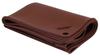 Hario Dog Toilet Mat J Regular Brown
