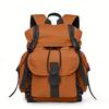 New lightweight hiking backpack large capacity travel backpack