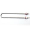 Stainless Steel U-Shaped Electric Immersion Heater