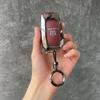 Suitable for all S3 models, including the Crown Land Cruiser key case 2023, the 2018/15, and the 14th generation car buckle JH3