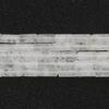 1 filo/sacchetto 9x4mm cilindrico nodo di bambù tubo tondo opale giada perline di pietra sciolte per realizzare collane e braccialetti fatti a mano fai da te