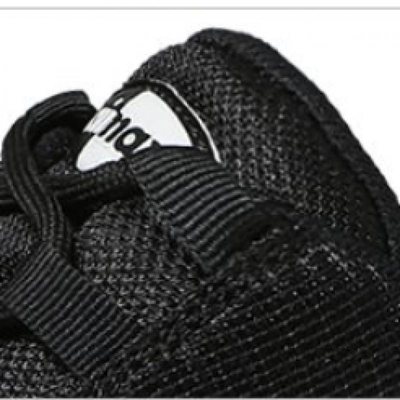 Nike Women S Air Max 95 Ck7070 001