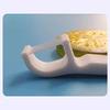 Miao Jiayi Disposable Portable Floss Picks