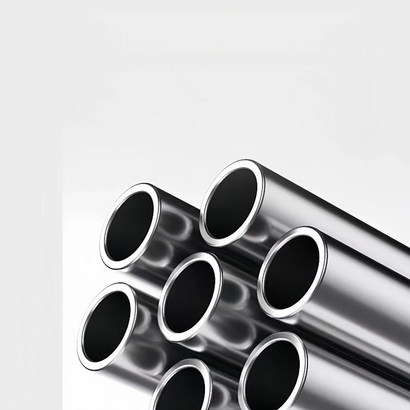 Portable Camping Stool with Oxford Fabric – Ultralight Folding Seat for Hiking, Fishing & Outdoor Travel  Pencil Bag Stool