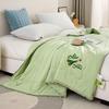 Donald Home Textiles Aloe Vera Comfort Quilt