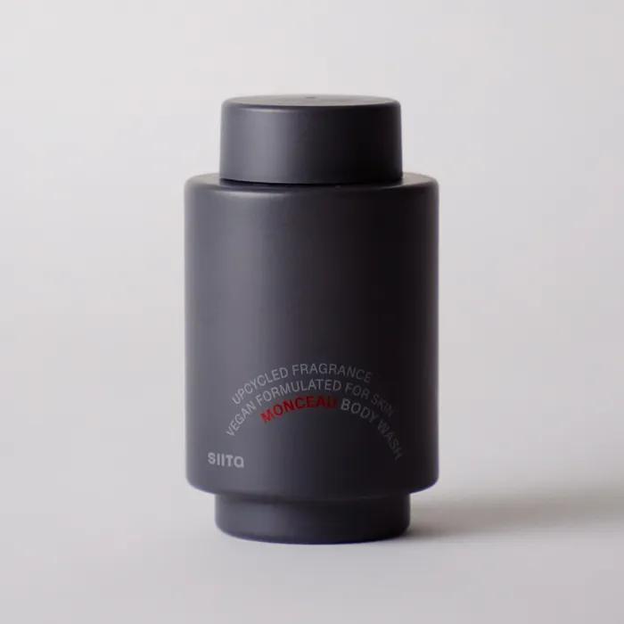 

Гель для душа Mongso 285 мл