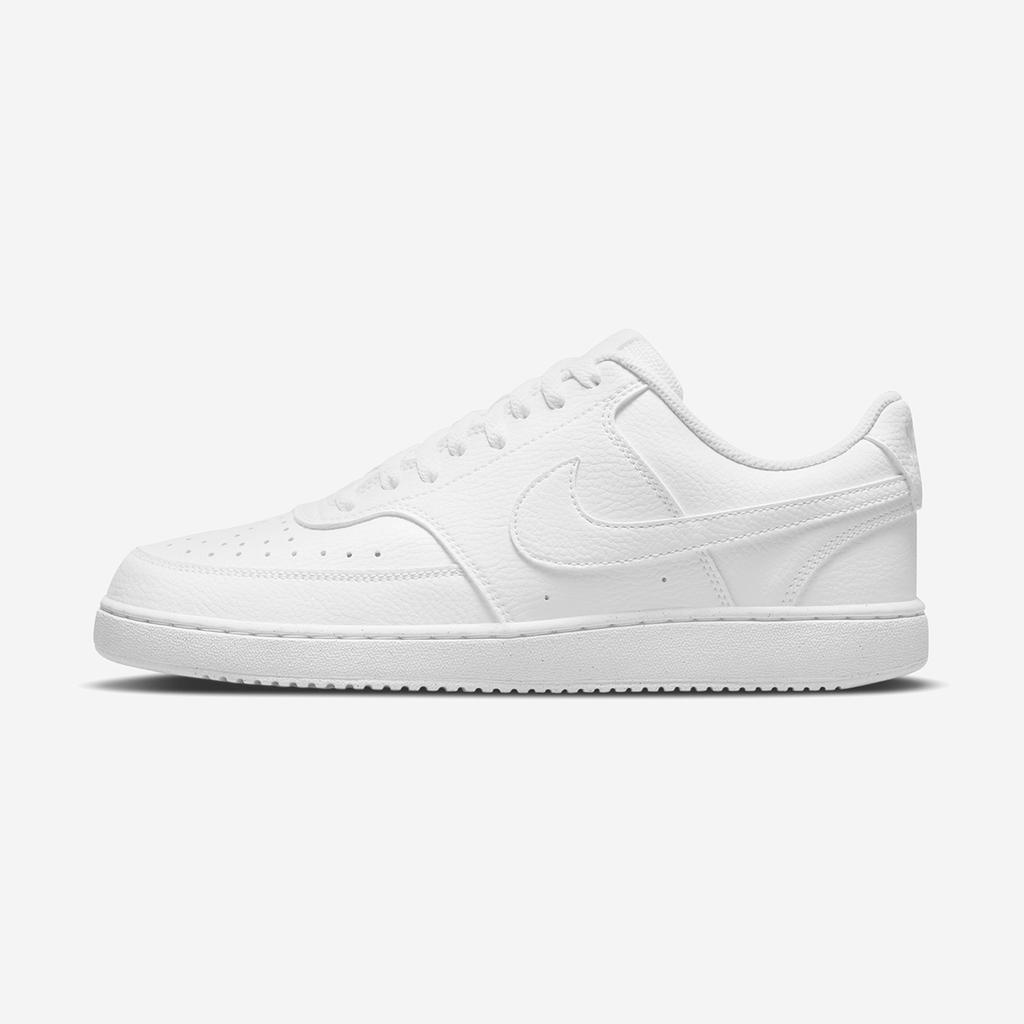 Nike Court Vision Low Next Nature [DH2987] [Shipped from Korea] 100% Authentic