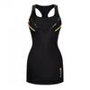 Womens/Ladies A400 Tank Top