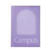 Blocnotesuri și carnete – Agende