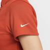 Nike Versatile Simple Comfortable Stylish Short Sleeve T-Shirt Women Tops IF8529626