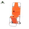 Yongdai Foldable Emergency Stair Evacuation Chair Stretcher