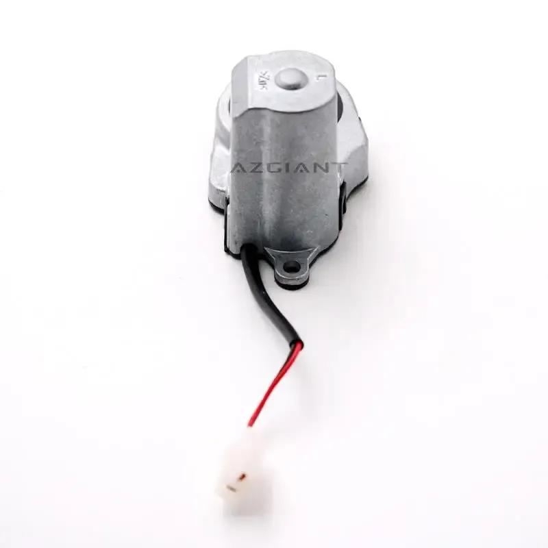 Car Power folding side view mirror standard Modules original For VW Transporter T5/Golf MK6/CC/beetle MK3 car accessories