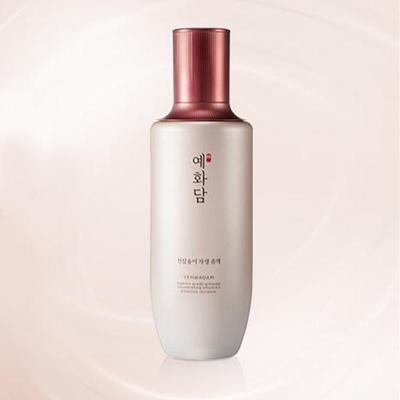 Emulsão rejuvenescedora Yehwadam Heaven Grade Ginseng 140ml (3 opções)