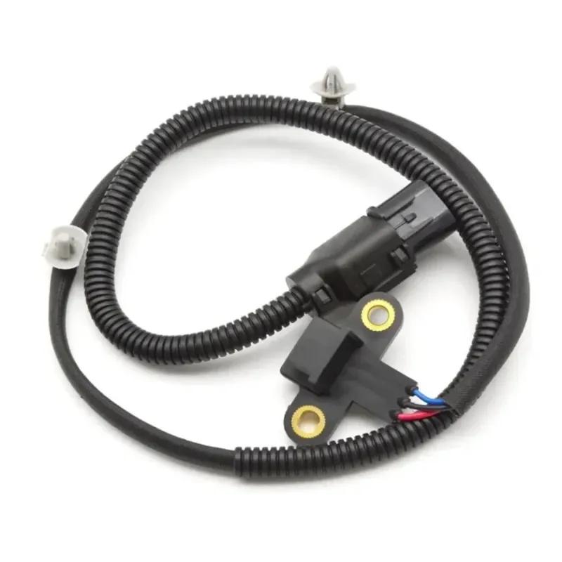 Crankshaft Position Sensor 39310-38060 For Hyundai Kia Santa Fe Sonata Magentis Optima 2.4L 1999-2006 39310 38060 3931038060
