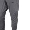 Nike Sports Pants Men's Gray Moderate 823364-036