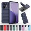 Telefon kapları – Smartphone Bumper Kılıflar