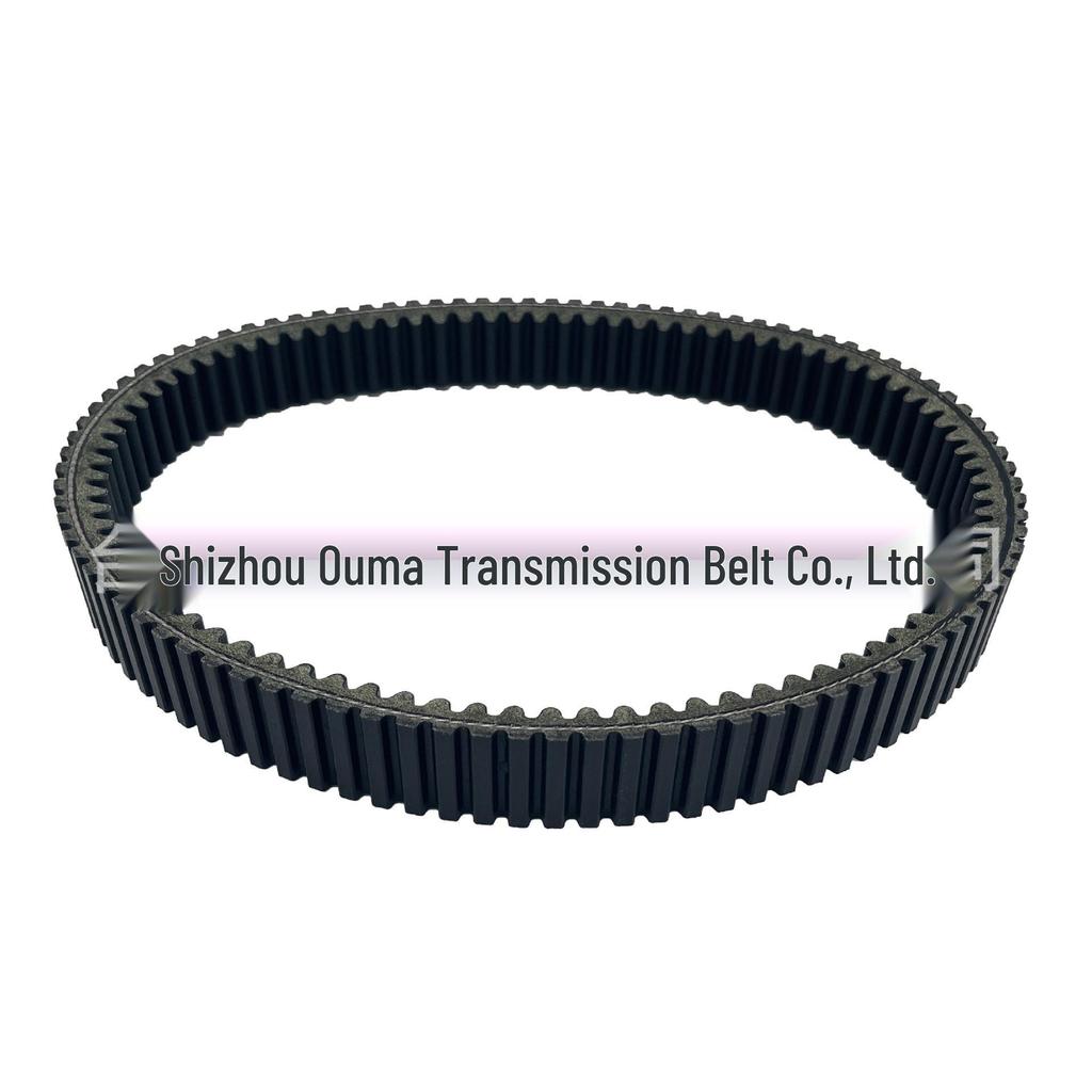 Cross-border ATV Belt for UTV450/500/550 600 CF625 (35.9X939)