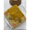 Luxury Wedding Glam Saree Collection