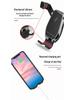 Mitsubishi Outlander '16-'20 Phone Holder & Navigation Bracket