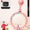 Smart Soft Detachable Hula Hoop