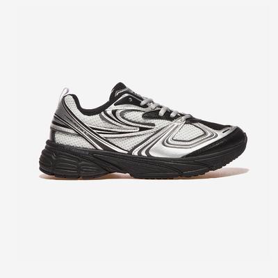 Interrun [1RM02699G] [Shipped from Korea] 100% Authentic