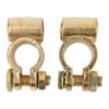 Batteries Terminals Connectors 12V Accessories Parts