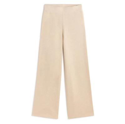 Ecoalf Aruca Pants