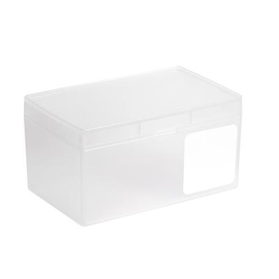 Depozitarea lucrurilor – Cutii pentru depozitare