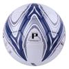 STAR Adult Size 5 Hand-Stitched Training Football