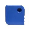 4Pcs PDC51V1 Hard Water Filter Replacement Demineralization Cartridge Humidifier Filter for V4600 V5100 VUL575 Models