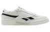 Reebok Revenge Plus Mu 'White Black' DV4819