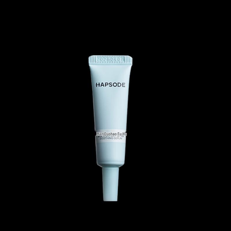 YFME Soothing Anti-Redness Facial Essence