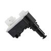 Automotive Fuel Cap Lock Actuator for For C4 C5 and For 3008 5008 508 OEM Part 9810871780 788269092R Compatible