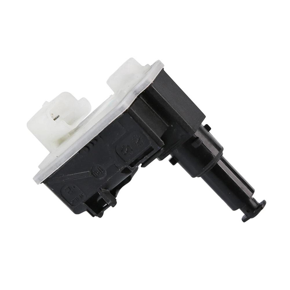 Automotive Fuel Cap Lock Actuator for For C4 C5 and For 3008 5008 508 OEM Part 9810871780 788269092R Compatible