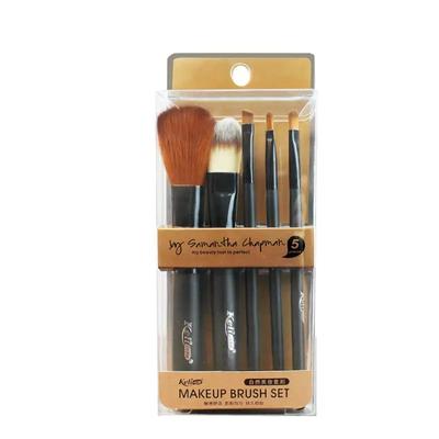 Schminkzubehör – Make-up-Pinsel