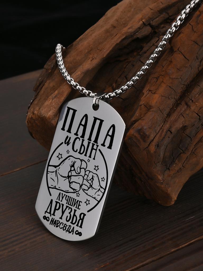 Stainless Steel Key Ring with Fist Design ,Ideal Gift for Men, Couples, Boyfriend, Family & Friends