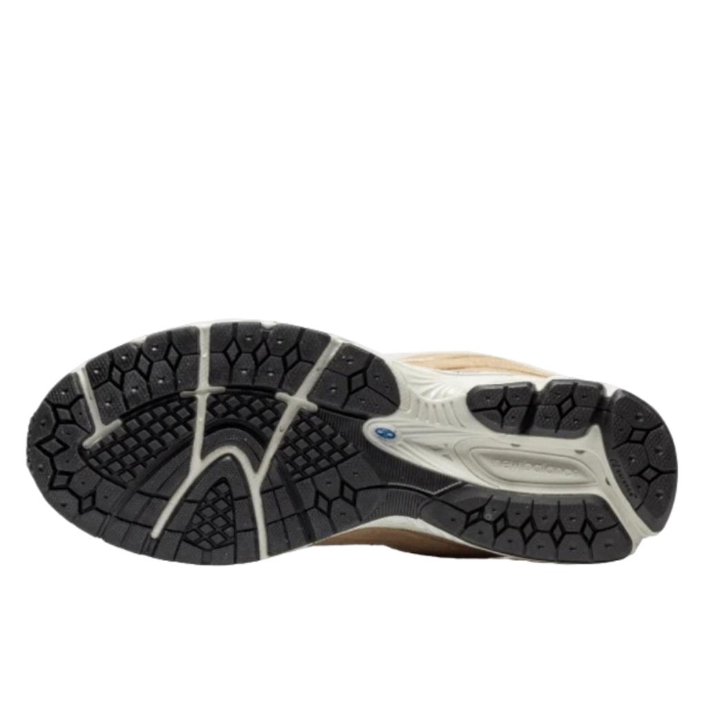 New Balance 2002R Kadzidło Sepia Kość