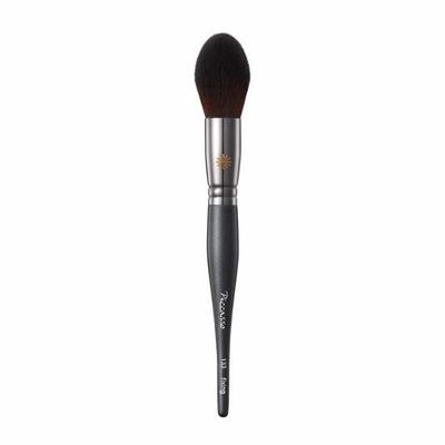 Picasso 133 Fixing Powder Brush