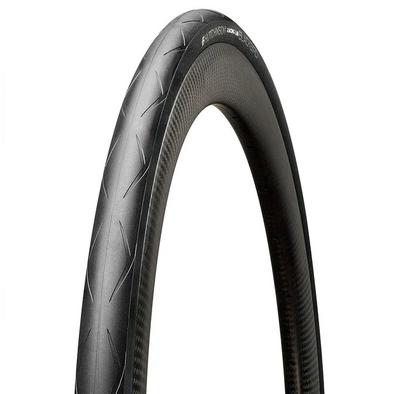 Hutchinson Blackbird 700 X 26 Road Tire