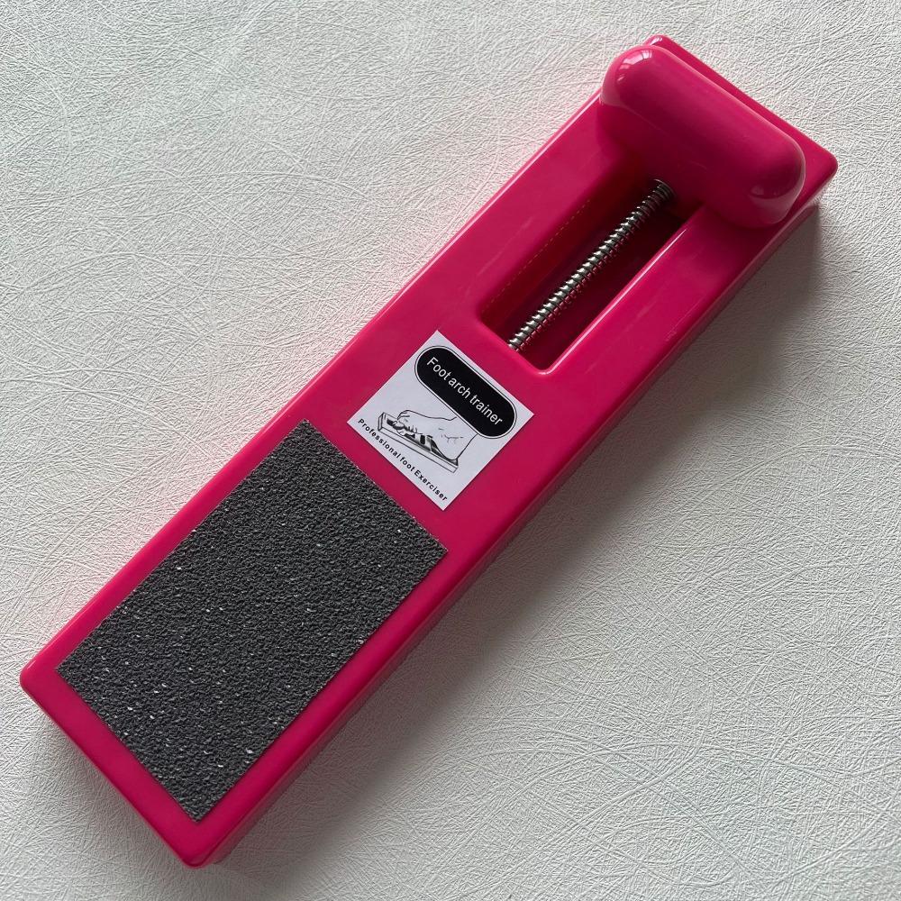 

Exercise Equipment Ballet Toe Training Device Toe Power Toe Muscle Strengthener Gym Workout